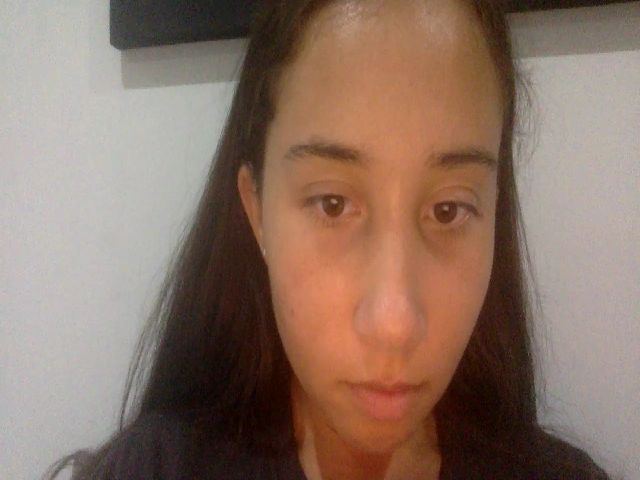 Live sex webcam photo for traphippy #272739946