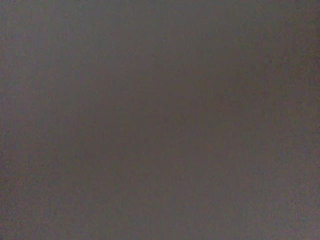 Live sex webcam photo for traphippy #273432464