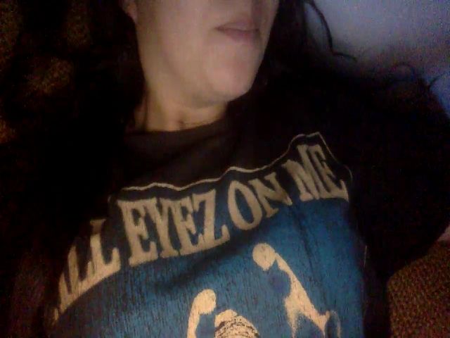 Live sex webcam photo for traphippy #273432683