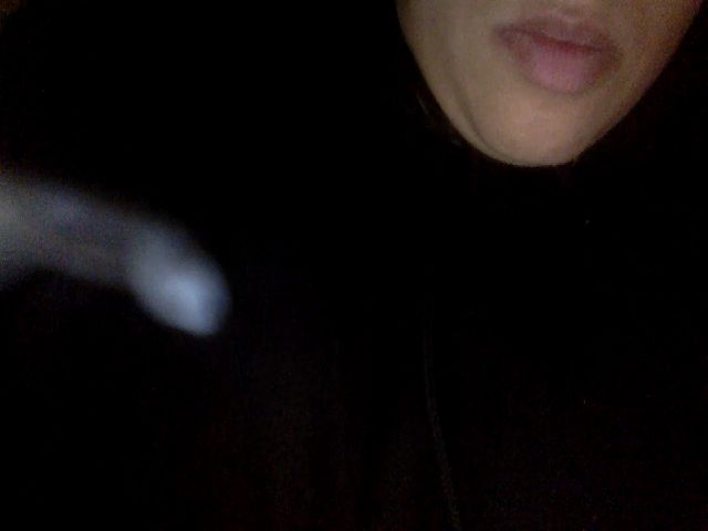 Live sex webcam photo for traphippy #273432904