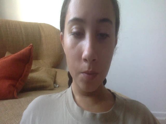 Live sex webcam photo for traphippy #273525267