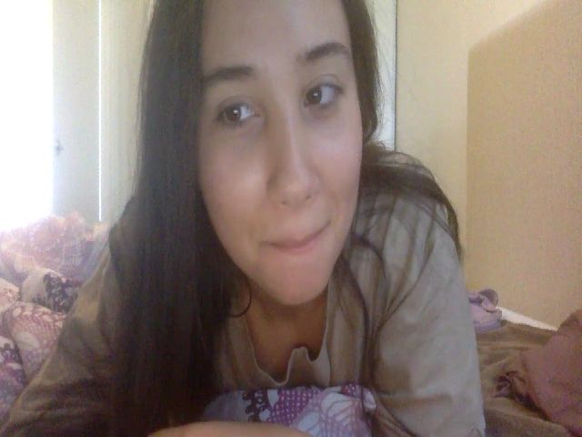 Live sex webcam photo for traphippy #273714999