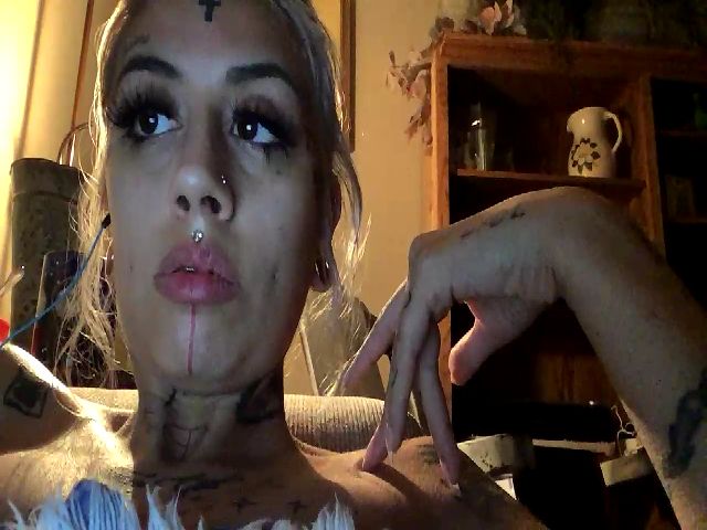 Live sex webcam photo for trippyvnilla #274091443