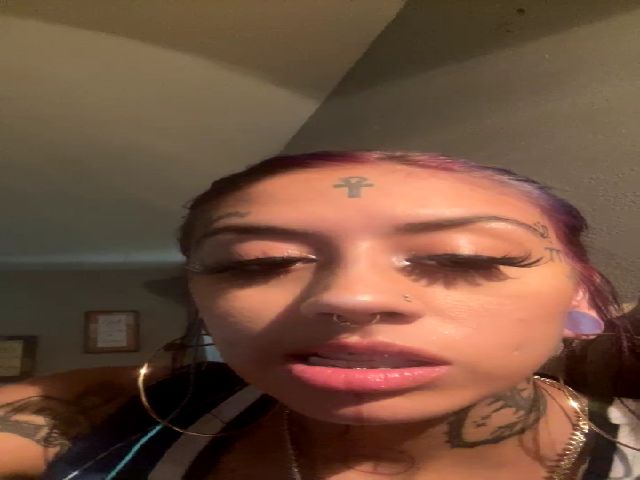 Live sex webcam photo for trippyvnilla #274166757