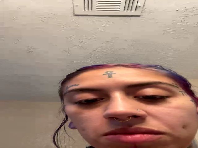 Live sex webcam photo for trippyvnilla #274172113