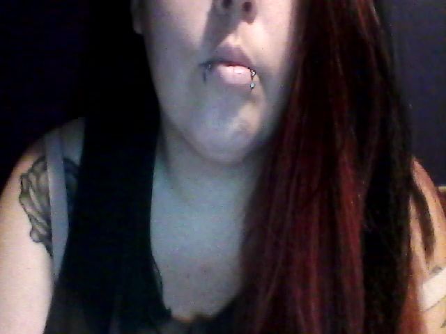 Live sex webcam photo for trixie_lynne #273942946