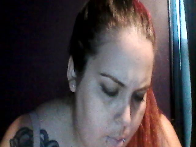 Live sex webcam photo for trixie_lynne #273943796