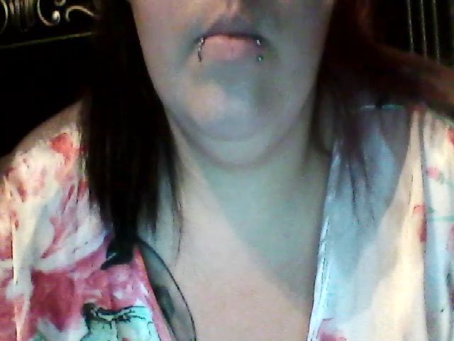 Live sex webcam photo for trixie_lynne #273946953