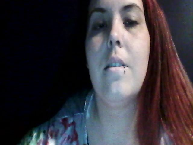 Live sex webcam photo for trixie_lynne #273951129