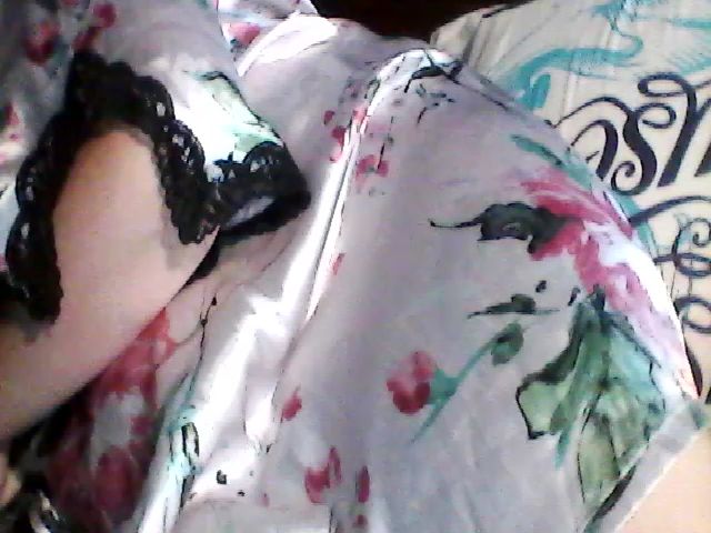 Live sex webcam photo for trixie_lynne #273951468