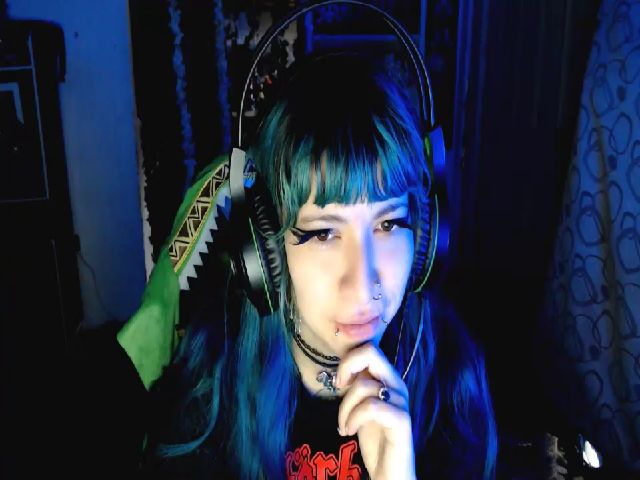 Live sex webcam photo for umaru_michae #271773604