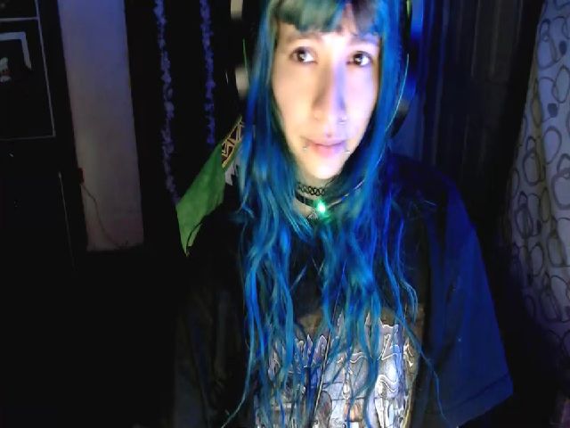 Live sex webcam photo for umaru_michae #271790717