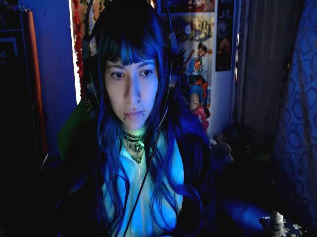 Live sex webcam photo for umaru_michae #271853204