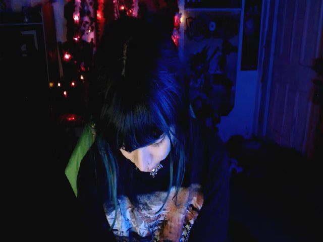 Live sex webcam photo for umaru_michae #272091105