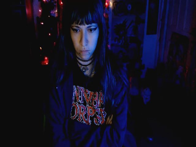 Live sex webcam photo for umaru_michae #272158376