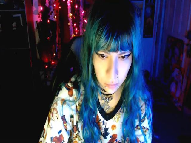 Live sex webcam photo for umaru_michae #272222915