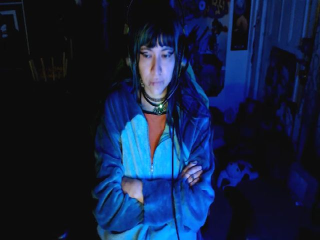 Live sex webcam photo for umaru_michae #272327645