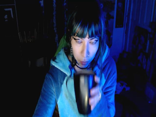 Live sex webcam photo for umaru_michae #272328423