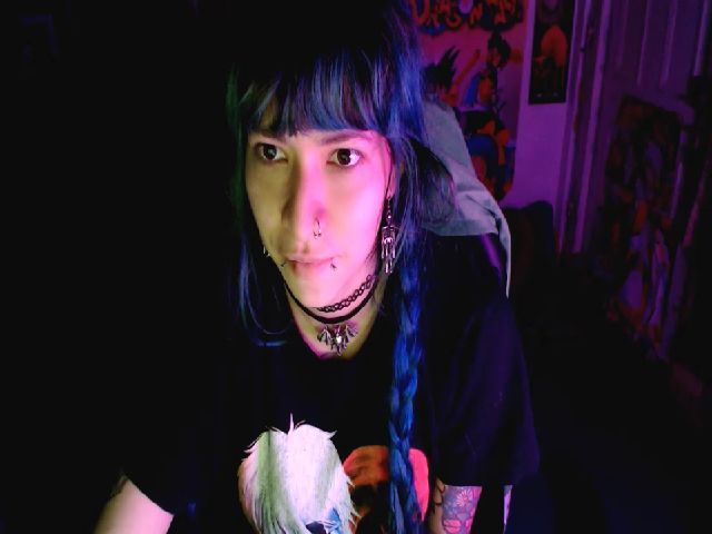 Live sex webcam photo for umaru_michae #272369639