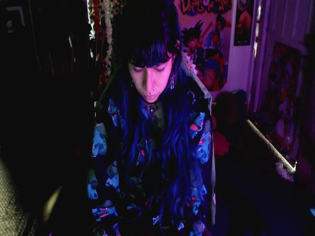 Live sex webcam photo for umaru_michae #272399272