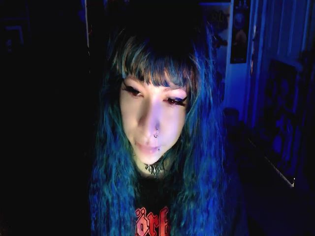 Live sex webcam photo for umaru_michae #272462618