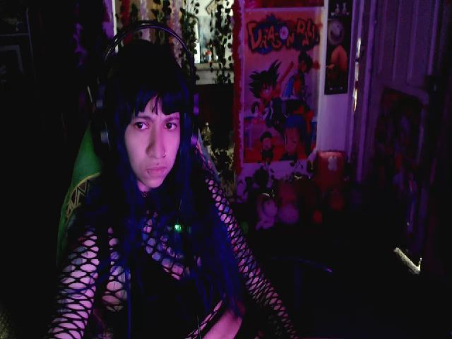 Live sex webcam photo for umaru_michae #272478935