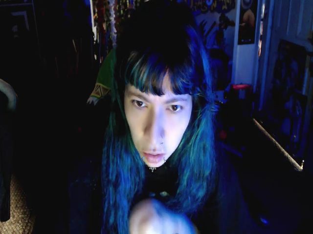 Live sex webcam photo for umaru_michae #272489962