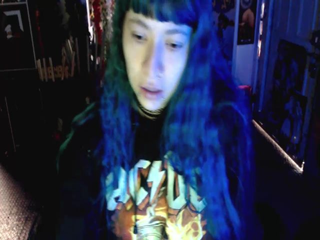 Live sex webcam photo for umaru_michae #272490317