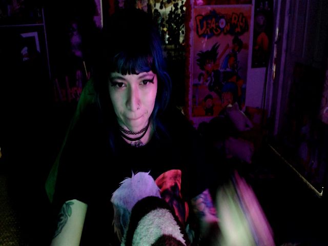 Live sex webcam photo for umaru_michae #272675382