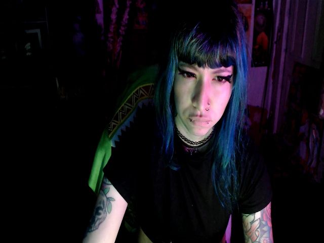 Live sex webcam photo for umaru_michae #272739110