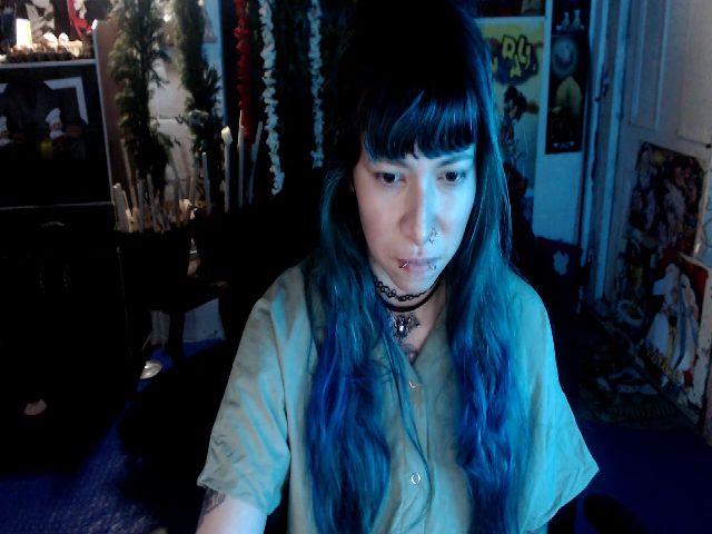 Live sex webcam photo for umaru_michae #272773507