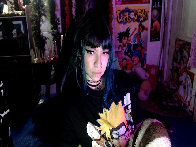 Live sex webcam photo for umaru_michae #272838383