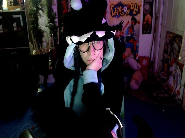 Live sex webcam photo for umaru_michae #272862642