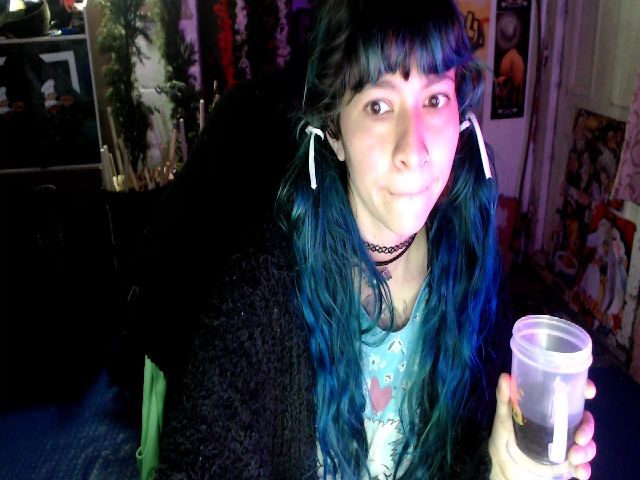 Live sex webcam photo for umaru_michae #272875185