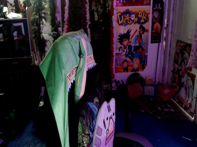 Live sex webcam photo for umaru_michae #272918529