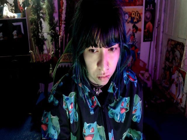 Live sex webcam photo for umaru_michae #272940517