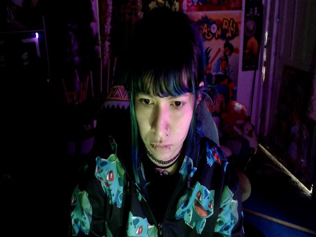 Live sex webcam photo for umaru_michae #272942613