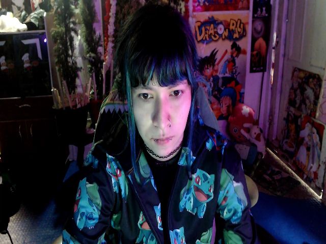 Live sex webcam photo for umaru_michae #272942838