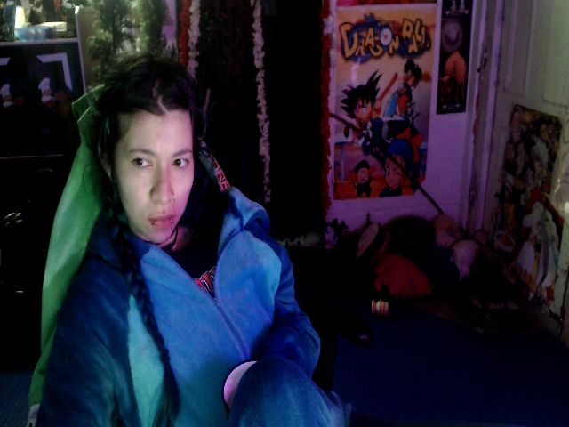 Live sex webcam photo for umaru_michae #272961493