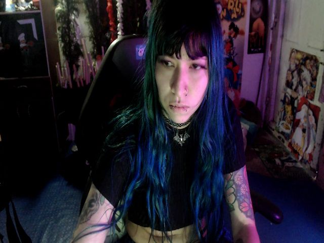 Live sex webcam photo for umaru_michae #273016930