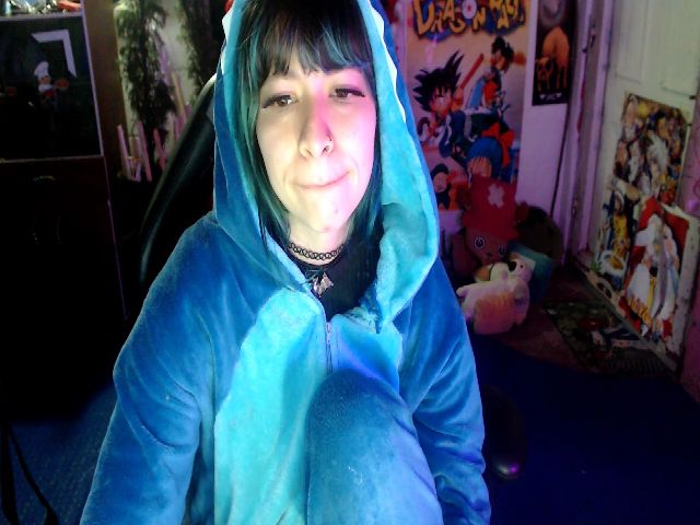 Live sex webcam photo for umaru_michae #273019504