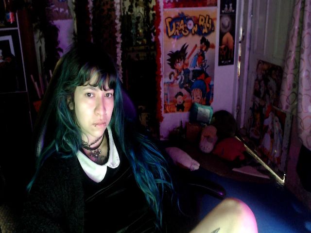 Live sex webcam photo for umaru_michae #273053091