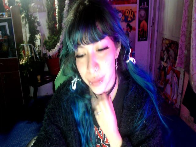 Live sex webcam photo for umaru_michae #273096687