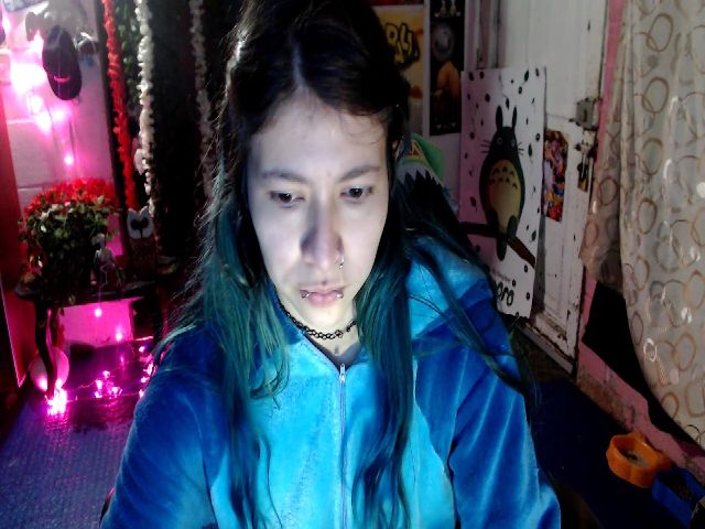 Live sex webcam photo for umaru_michae #274227270