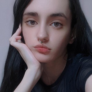 Live sex webcam photo for unhollymeow #278187949