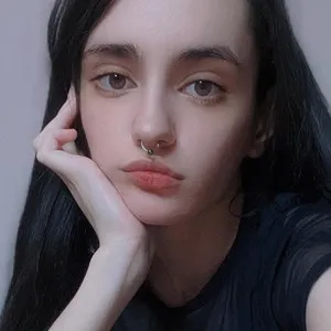 Live sex webcam photo for unhollymeow #278249312