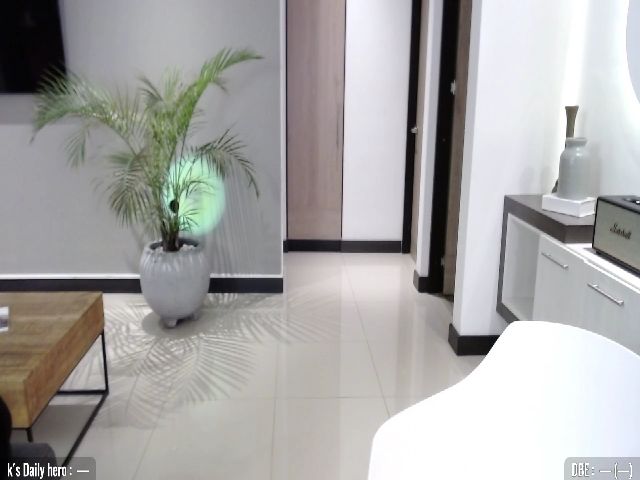 Live sex webcam photo for unperfectk #273781768