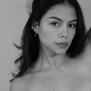 Live sex webcam photo for unperfectk #278190772