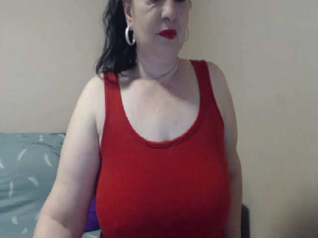 Live sex webcam photo for urcock4me #273097270