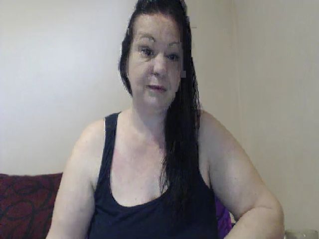 Live sex webcam photo for urcock4me #273259840
